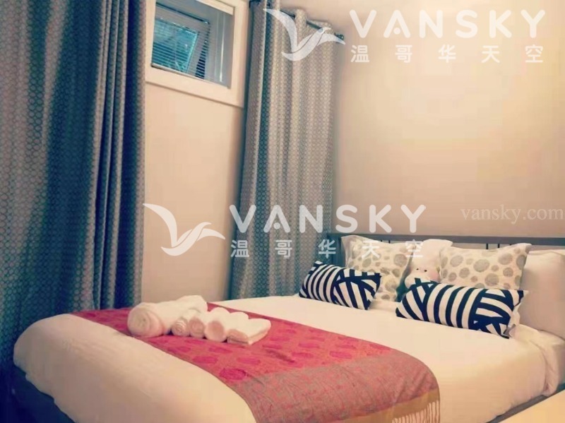 250403180719_230406152532_210919121257_微信图片_20210911195551 2.jpg